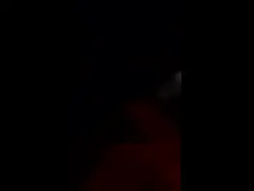 Savage7769  live sex cam