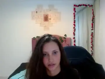 Scarlet1609653422  live sex cam