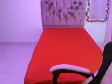 Scarlet1609653422  live sex cam