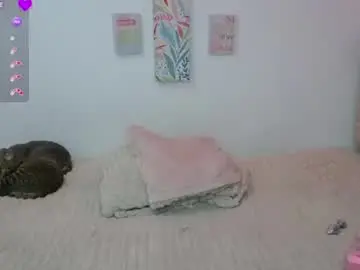 Scarlettt_grace  live sex cam