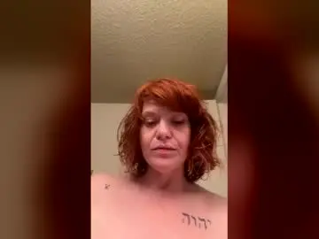 Shayrxxx  live sex cam