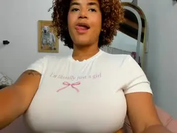 Sheilamakano70  live sex cam