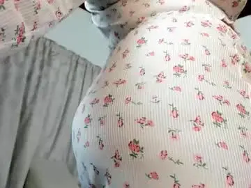 Sheilamakano70  live sex cam