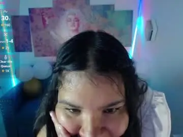 Shopie_hart_m  live sex cam