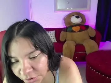 Shopie_hart_m  live sex cam