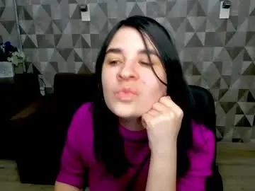 Silviarosse  live sex cam