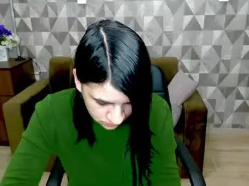 Silviarosse  live sex cam