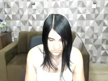 Silviarosse  live sex cam
