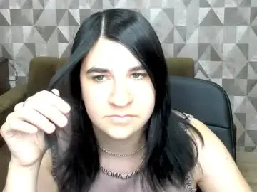 Silviarosse  live sex cam