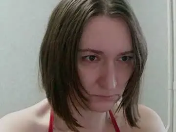 Sirenlush  live sex cam