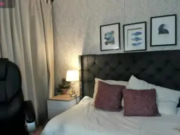 Sophie__blare  live sex cam