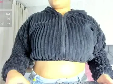 Sophie__blare  live sex cam