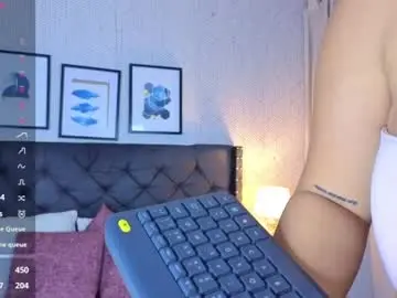 Sophie__blare  live sex cam