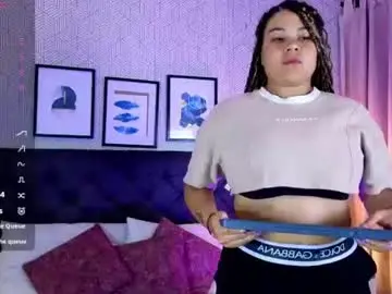 Sophie__blare  live sex cam