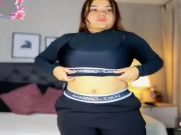 Sophie__blare  live sex cam