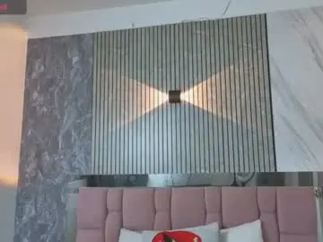 Sophie__blare  live sex cam