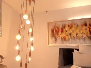 Sophiebarnett_  live sex cam