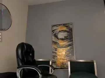 Sophiebarnett_  live sex cam