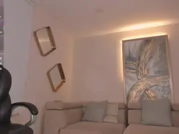 Sophiebarnett_  live sex cam