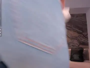 Sophiebarnett_  live sex cam