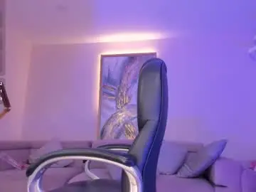 Sophiebarnett_  live sex cam