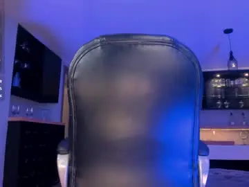 Sophiebarnett_  live sex cam