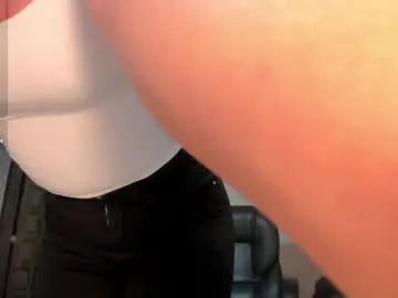 Sophiebarnett_  live sex cam