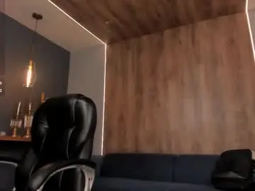 Sophiebarnett_  live sex cam