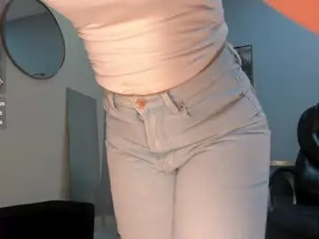 Sophiebarnett_  live sex cam
