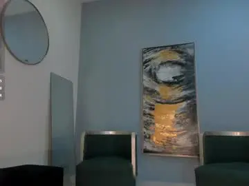 Sophiebarnett_  live sex cam