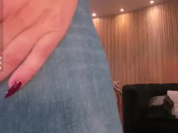 Sophiebarnett_  live sex cam