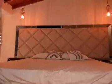 Sophiebarnett_  live sex cam