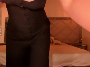 Sophiebarnett_  live sex cam