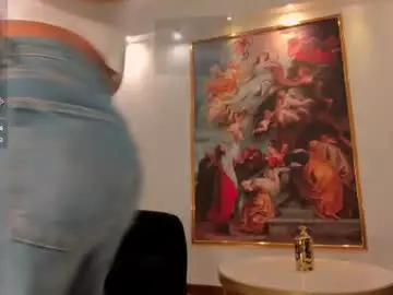 Sophiebarnett_  live sex cam