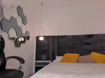 Sophiebarnett_  live sex cam