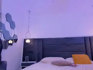 Sophiebarnett_  live sex cam