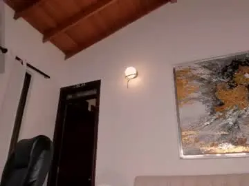 Sophiebarnett_  live sex cam