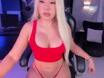 Sophiebarnett_  live sex cam