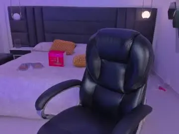 Sophiebarnett_  live sex cam