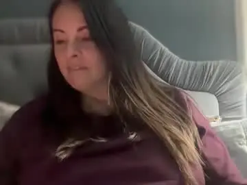 Summer994716  live sex cam