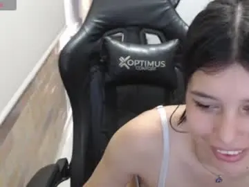 Sweet_cloe444  live sex cam