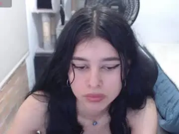 Sweet_cloe444  live sex cam