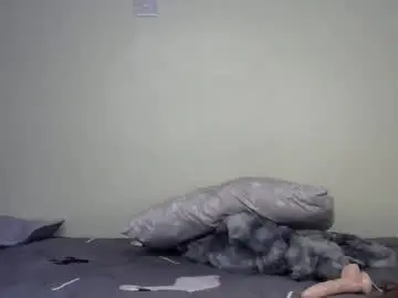 Sweet_sassy1202  live sex cam