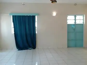 Sweet_sassy1202  live sex cam