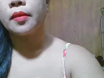 Sweeteyes69xx  live sex cam