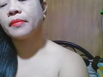 Sweeteyes69xx  live sex cam