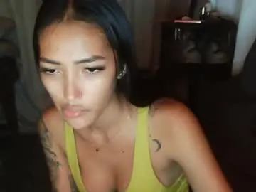 Sweetie_irishh  live sex cam