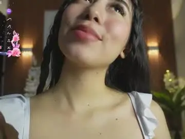 Sweetpussyhot_  live sex cam