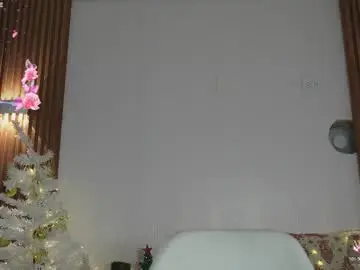 Sweetpussyhot_  live sex cam