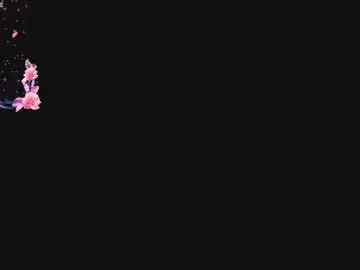 Sweetpussyhot_  live sex cam